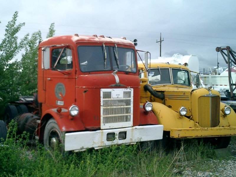 https://6066gmcguy.org/wp-content/uploads/2026/06/mackcoe01a-2.jpg