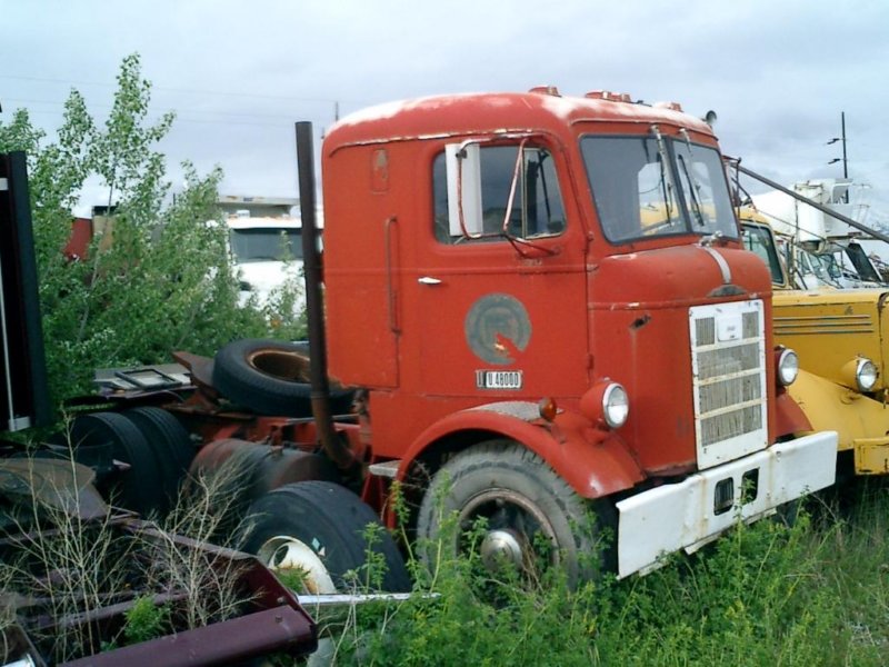 https://6066gmcguy.org/wp-content/uploads/2026/06/mackcoe01b-2.jpg