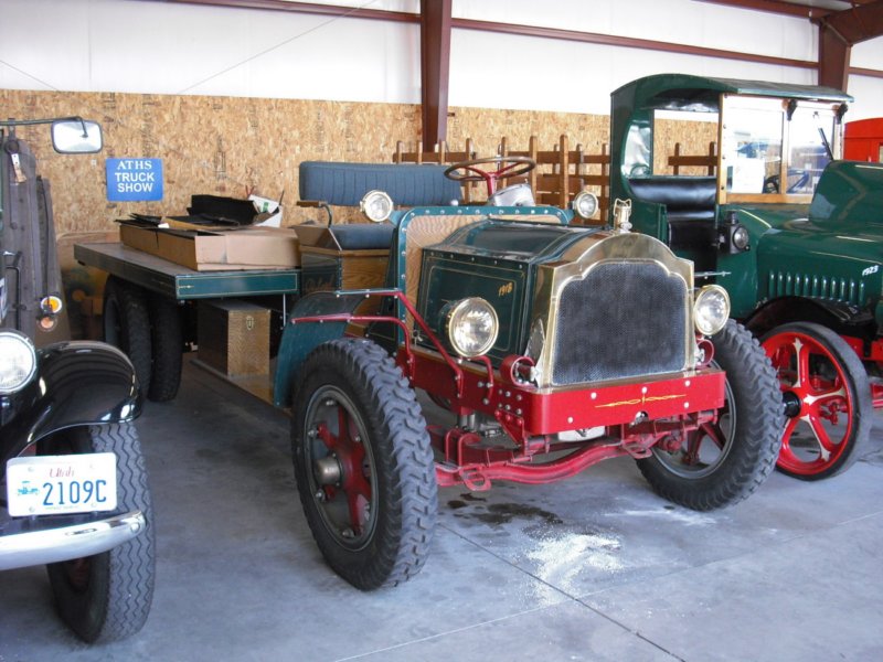https://6066gmcguy.org/wp-content/uploads/2026/06/packard01-4.jpg