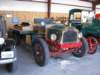 https://6066gmcguy.org/wp-content/uploads/2026/06/packard01_small-24.jpg