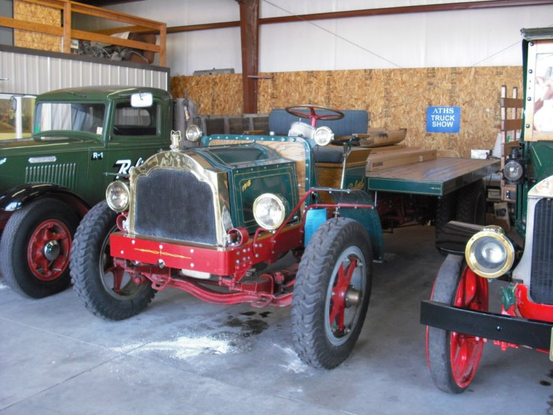 https://6066gmcguy.org/wp-content/uploads/2026/06/packard02-4.jpg