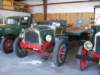 https://6066gmcguy.org/wp-content/uploads/2026/06/packard02_small-24.jpg