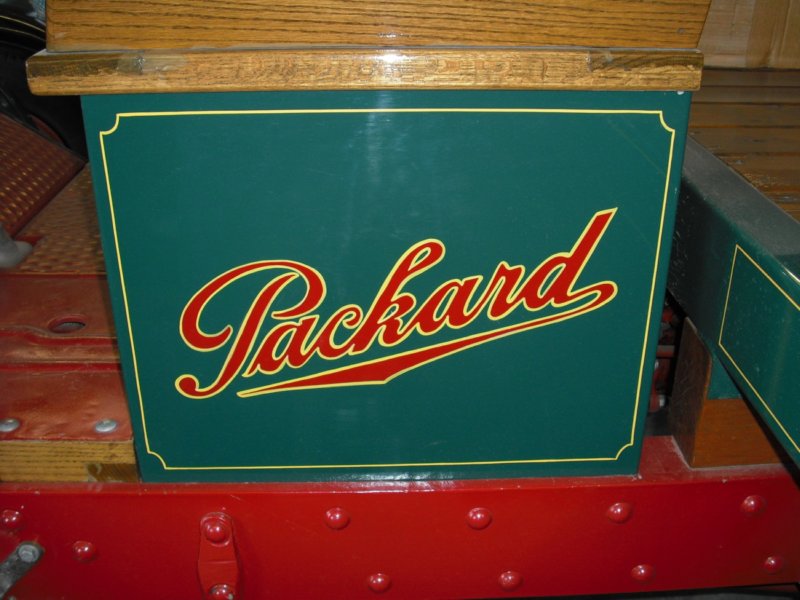 https://6066gmcguy.org/wp-content/uploads/2026/06/packard03-4.jpg