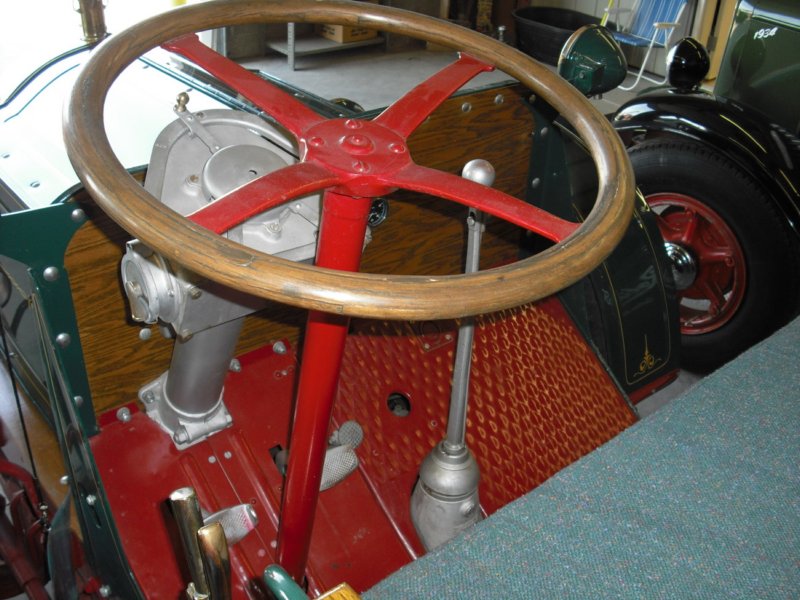 https://6066gmcguy.org/wp-content/uploads/2026/06/packard04-4.jpg