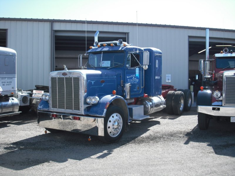 https://6066gmcguy.org/wp-content/uploads/2026/06/peterbilt1001-4.jpg
