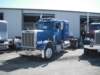 https://6066gmcguy.org/wp-content/uploads/2026/06/peterbilt1001_small-24.jpg
