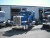 https://6066gmcguy.org/wp-content/uploads/2026/06/peterbilt1002_small-24.jpg