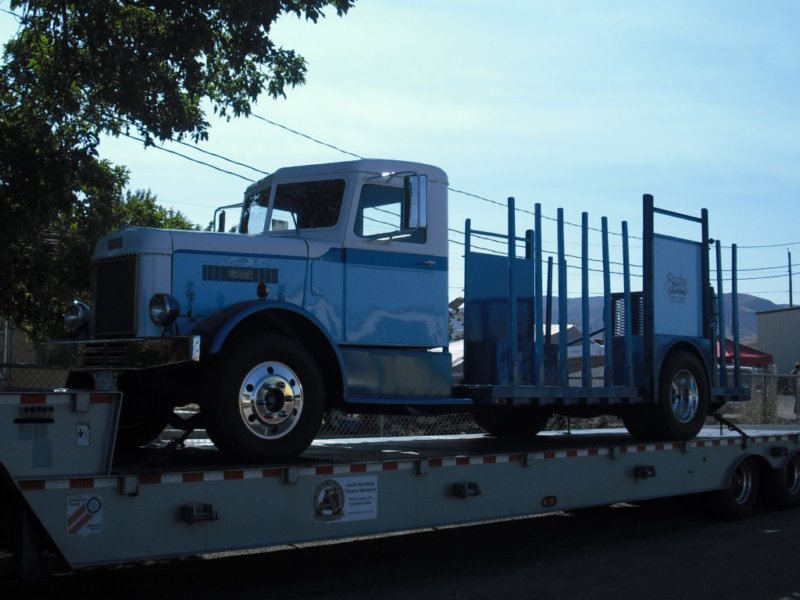 https://6066gmcguy.org/wp-content/uploads/2026/06/peterbilt101-4.jpg