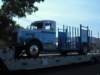 https://6066gmcguy.org/wp-content/uploads/2026/06/peterbilt101_small-24.jpg