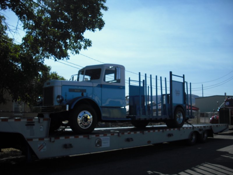 https://6066gmcguy.org/wp-content/uploads/2026/06/peterbilt102-4.jpg