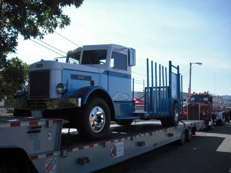https://6066gmcguy.org/wp-content/uploads/2026/06/peterbilt103-4.jpg