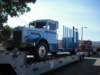 https://6066gmcguy.org/wp-content/uploads/2026/06/peterbilt103_small-24.jpg
