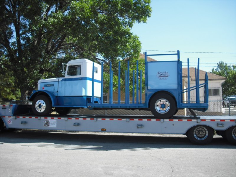 https://6066gmcguy.org/wp-content/uploads/2026/06/peterbilt104-4.jpg