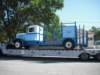 https://6066gmcguy.org/wp-content/uploads/2026/06/peterbilt104_small-24.jpg