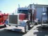 https://6066gmcguy.org/wp-content/uploads/2026/06/peterbilt1101_small-24.jpg