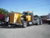 https://6066gmcguy.org/wp-content/uploads/2026/06/peterbilt1201_small-24.jpg