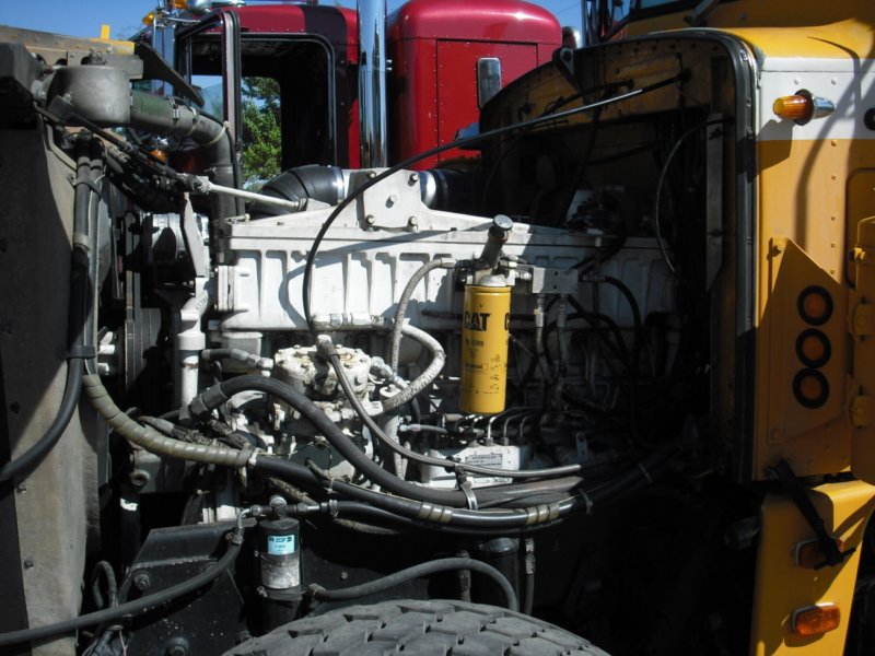 https://6066gmcguy.org/wp-content/uploads/2026/06/peterbilt1202-4.jpg