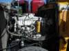 https://6066gmcguy.org/wp-content/uploads/2026/06/peterbilt1202_small-24.jpg