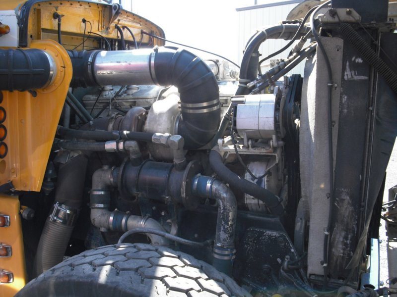 https://6066gmcguy.org/wp-content/uploads/2026/06/peterbilt1203-4.jpg