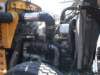 https://6066gmcguy.org/wp-content/uploads/2026/06/peterbilt1203_small-24.jpg