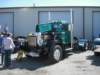 https://6066gmcguy.org/wp-content/uploads/2026/06/peterbilt12_small-24.jpg