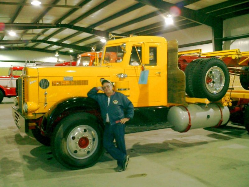 https://6066gmcguy.org/wp-content/uploads/2026/06/peterbilt13-4.jpg