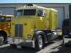 https://6066gmcguy.org/wp-content/uploads/2026/06/peterbilt14_small-24.jpg