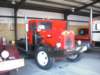 https://6066gmcguy.org/wp-content/uploads/2026/06/peterbilt1_small-24.jpg