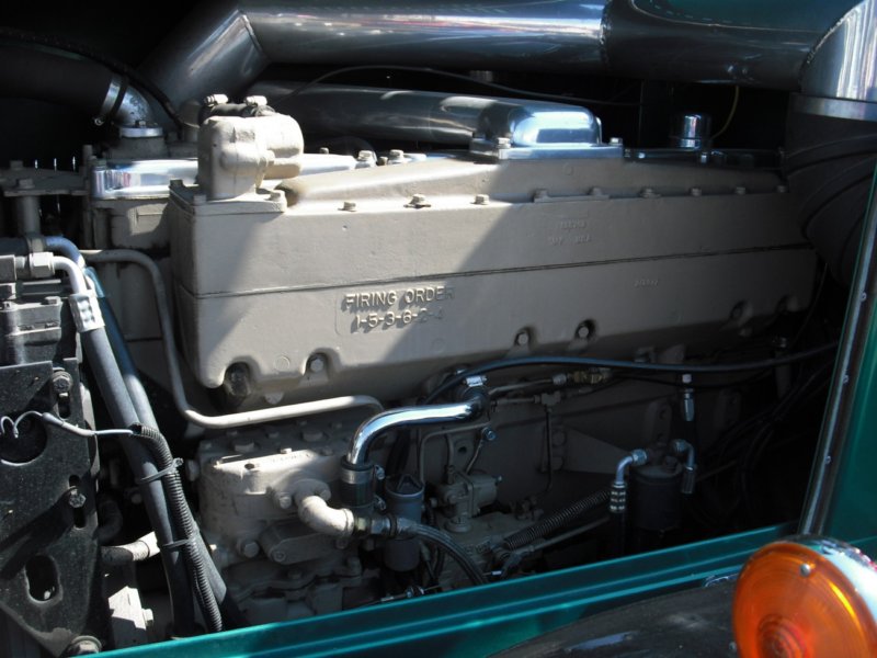 https://6066gmcguy.org/wp-content/uploads/2026/06/peterbilt2-4.jpg