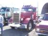 https://6066gmcguy.org/wp-content/uploads/2026/06/peterbilt201_small-24.jpg