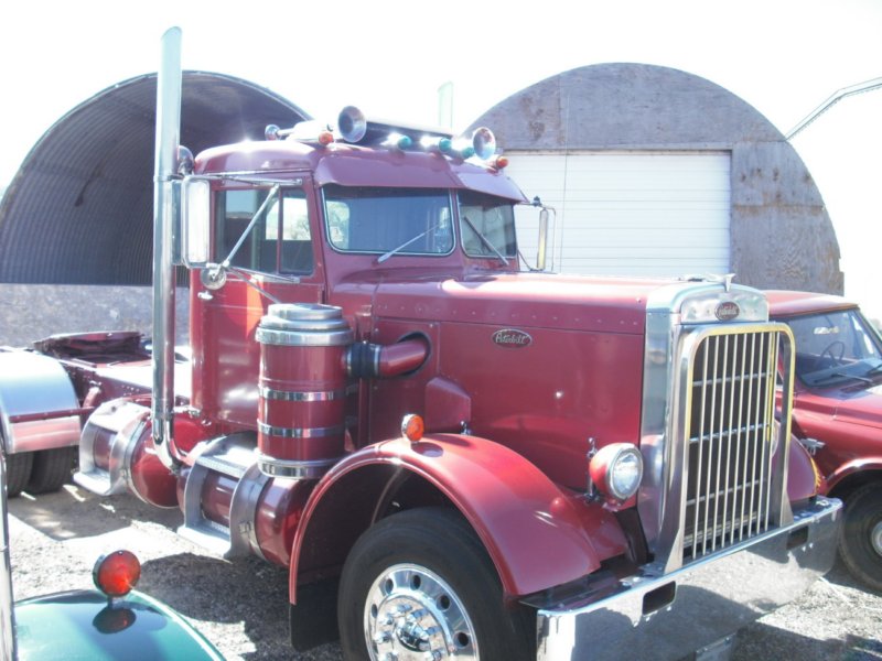 https://6066gmcguy.org/wp-content/uploads/2026/06/peterbilt202-4.jpg