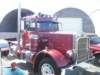 https://6066gmcguy.org/wp-content/uploads/2026/06/peterbilt202_small-24.jpg