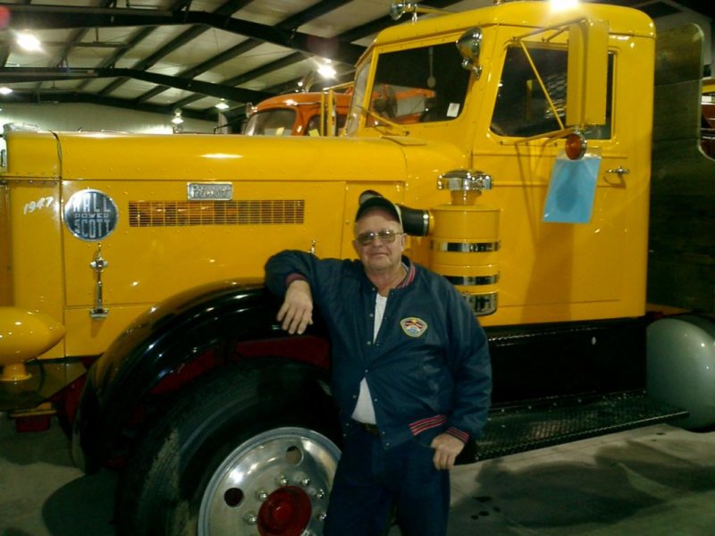 https://6066gmcguy.org/wp-content/uploads/2026/06/peterbilt22-4.jpg