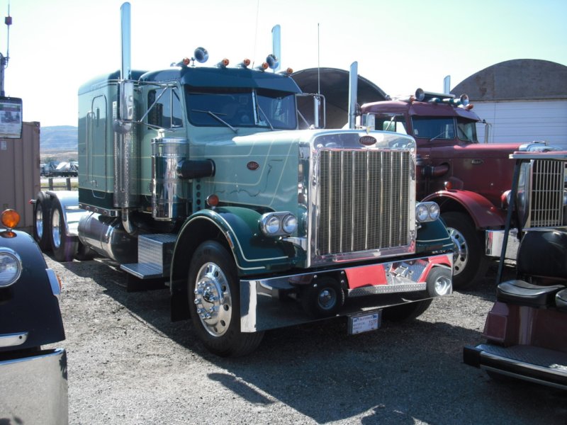 https://6066gmcguy.org/wp-content/uploads/2026/06/peterbilt301-4.jpg