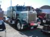 https://6066gmcguy.org/wp-content/uploads/2026/06/peterbilt301_small-24.jpg