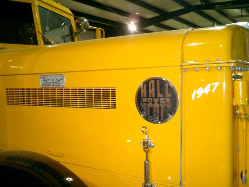 https://6066gmcguy.org/wp-content/uploads/2026/06/peterbilt32-4.jpg