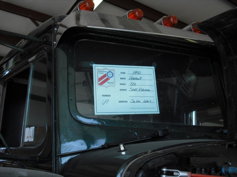 https://6066gmcguy.org/wp-content/uploads/2026/06/peterbilt3502-4.jpg