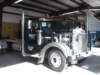 https://6066gmcguy.org/wp-content/uploads/2026/06/peterbilt3503_small-24.jpg