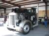 https://6066gmcguy.org/wp-content/uploads/2026/06/peterbilt3504_small-24.jpg