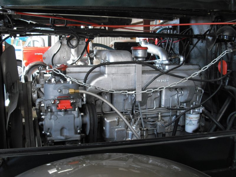 https://6066gmcguy.org/wp-content/uploads/2026/06/peterbilt3505-4.jpg
