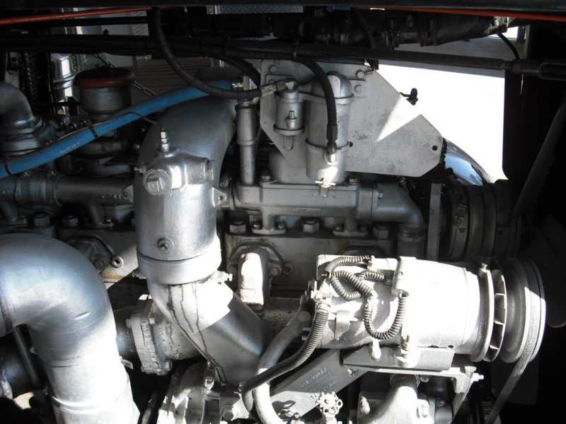 https://6066gmcguy.org/wp-content/uploads/2026/06/peterbilt3506-4.jpg