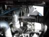 https://6066gmcguy.org/wp-content/uploads/2026/06/peterbilt3506_small-24.jpg