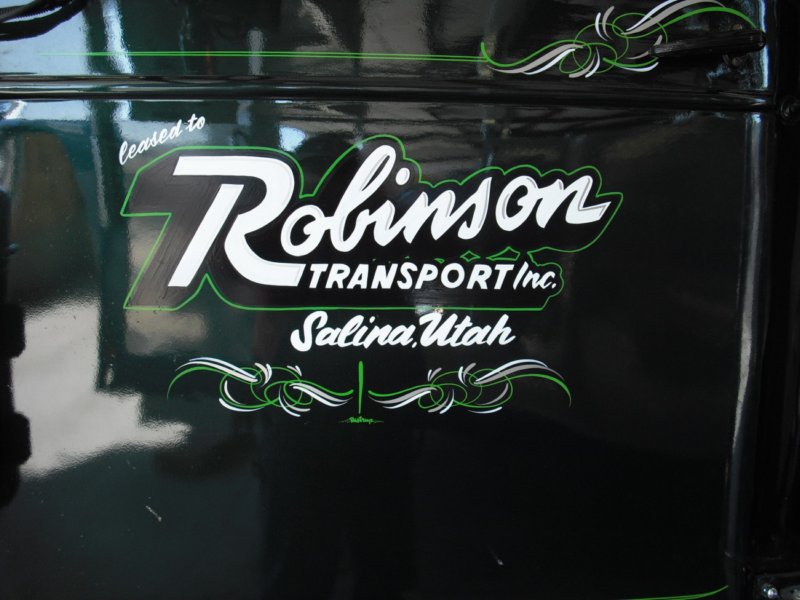 https://6066gmcguy.org/wp-content/uploads/2026/06/peterbilt3507-4.jpg