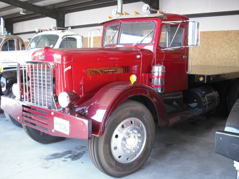 https://6066gmcguy.org/wp-content/uploads/2026/06/peterbilt4-4.jpg