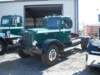 https://6066gmcguy.org/wp-content/uploads/2026/06/peterbilt401_small-24.jpg