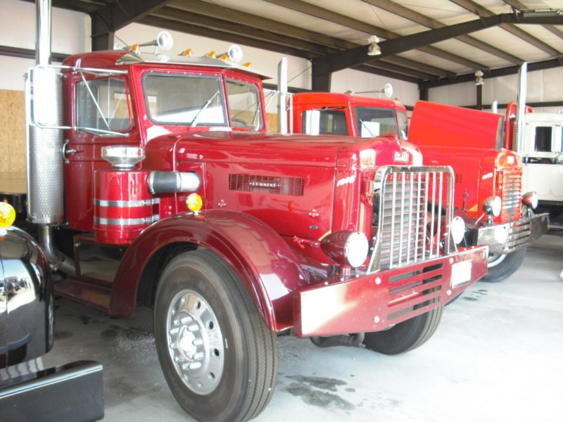 https://6066gmcguy.org/wp-content/uploads/2026/06/peterbilt5-4.jpg