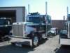 https://6066gmcguy.org/wp-content/uploads/2026/06/peterbilt501_small-24.jpg