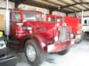 https://6066gmcguy.org/wp-content/uploads/2026/06/peterbilt5_small-24.jpg