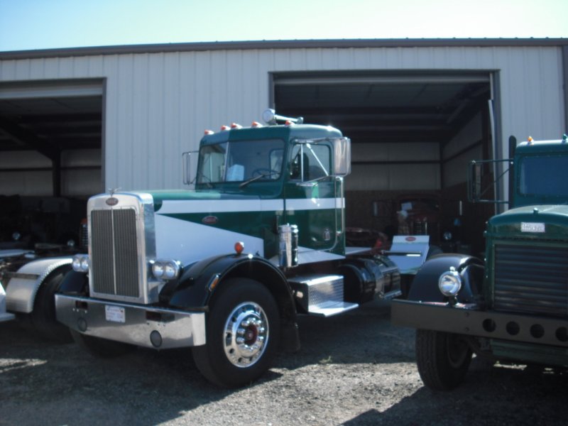 https://6066gmcguy.org/wp-content/uploads/2026/06/peterbilt601-4.jpg