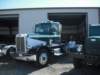 https://6066gmcguy.org/wp-content/uploads/2026/06/peterbilt601_small-24.jpg